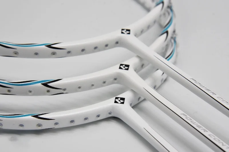 vot cau long kumpoo k520 3