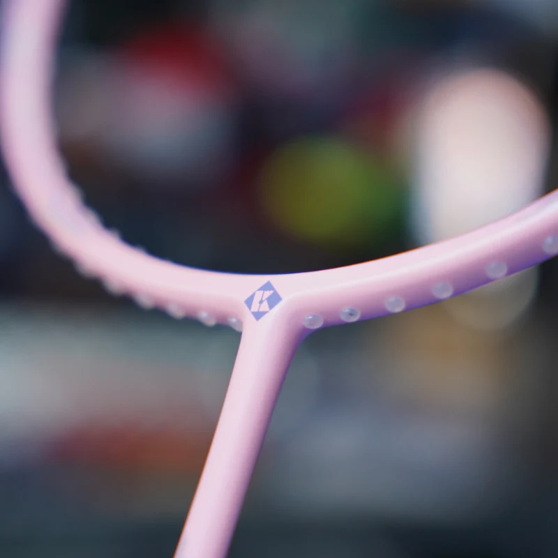 vot cau long kumpoo k520 6