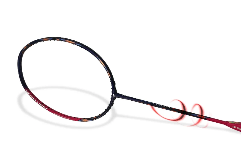 vot cau long yonex astrox 77 3