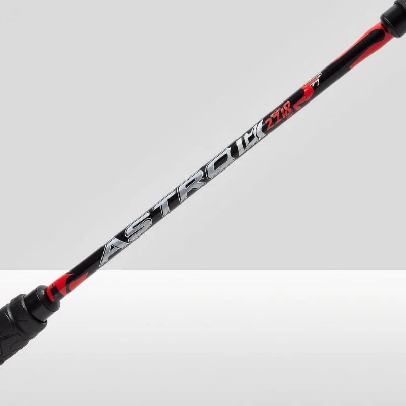 vot cau long yonex astrox 77 4 1