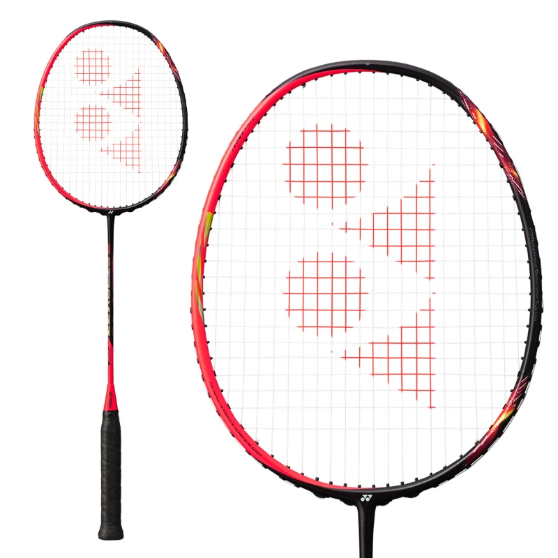vot cau long yonex astrox 77 5 1