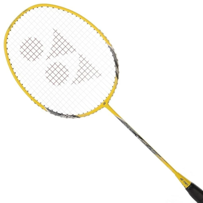 vot cau long yonex chinh hang 3 1